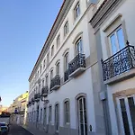 Apartamento Away From Distrito de Faro