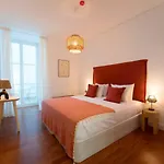 Apartamento Away From *