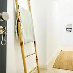 Away From Apartamento Distrito de Faro