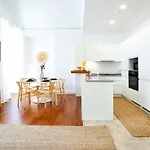 Apartamento Away From *